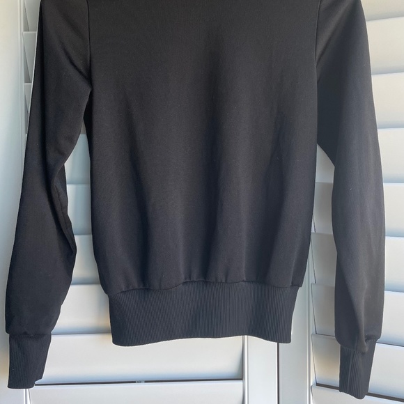 Adidas Track Jacket - Picture 4 of 8